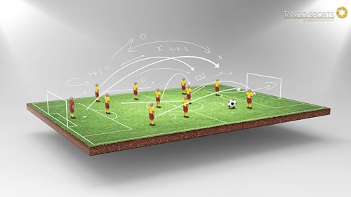 INTERACTIEVE SOFTWARE-3