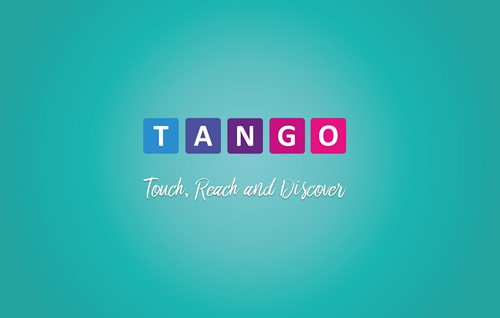 INTERACTIEVE SOFTWARE-2