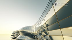 INTERACTIEVE SOFTWARE