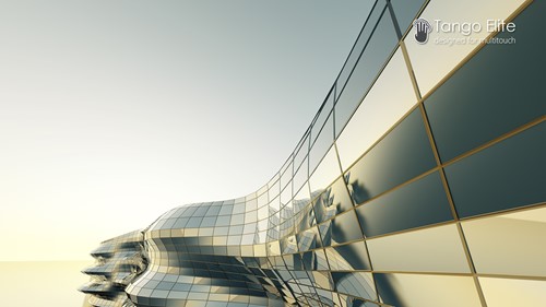 INTERACTIEVE SOFTWARE