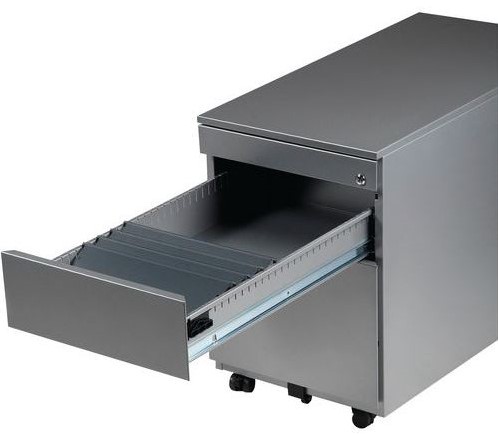 SET A 6 SCHUIINE LADEVERDELERS