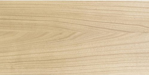 TOPBLAD VERRIJDBAAR LADENBLOK ORA-LINE