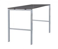 VERGADERTAFEL TOTO HOOG-2