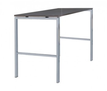 VERGADERTAFEL TOTO HOOG-2