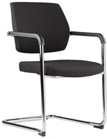 XCELLENCE VERGADERSTOEL