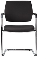 XCELLENCE VERGADERSTOEL-2