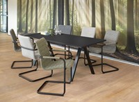 VERGADERTAFEL RECHT V-POOT-2