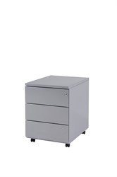 VERRIJDBAAR LADENBLOK 02