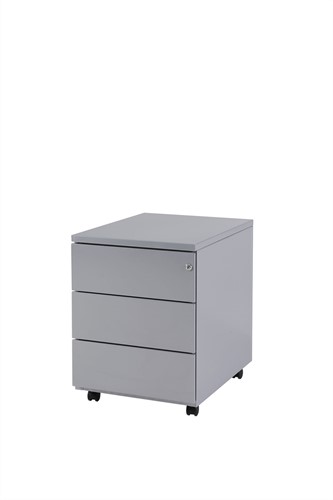 VERRIJDBAAR LADENBLOK 03