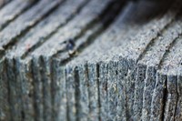 NOVU SCHEIDINGSWANDEN-3