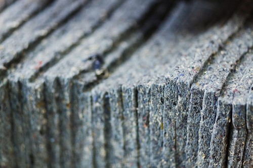 NOVU SCHEIDINGSWANDEN-3