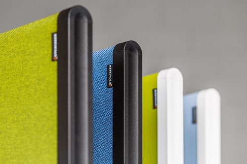 NOVU SCHEIDINGSWANDEN-2