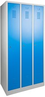 LOCKERKAST 3 DEURS-2