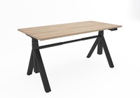 ZIT-STA PREMIUM ELEKTRISCH BUREAU