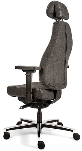 Bureaustoel Therapod X HR-3