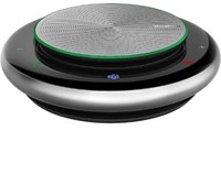 Yealink UVC30-CP900-BYOD-vergaderkit-3