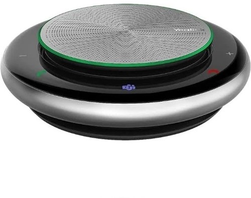 Yealink UVC30-CP900-BYOD-vergaderkit-3