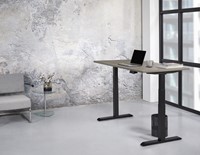 ZIT/STA BUREAU ELECTRISCH-2